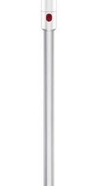 JIMMY Wireless Vacuum Cleaner Silver (JV53S)
