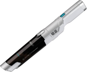 Concept VP4420 Perfect Clean