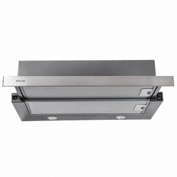Perfelli TL 6612 I LED