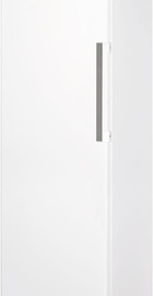 Whirlpool UW8 F2Y WBI F