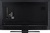 Samsung UE55HU6900