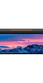 Oukitel RT5 8/256GB Orange