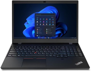 Lenovo ThinkPad P15v Gen 3 (21EM001ARA)