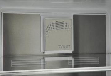 Daewoo Electronics FKM360FLR0UA