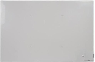 TEPLOCERAMIC TCM-600 White