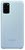Samsung G985 Galaxy S20+ LED View Cover Sky Blue (EF-NG985PLEG)