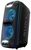 Sony XB72