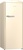 Gorenje ORB152C