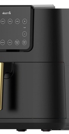 Deerma Air Fryer KZ120 (DEM-KZ120W)