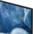 Samsung QE85Q8FAAUXUA