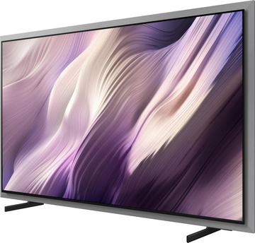 Samsung 65" OLED S99H 4K Vision AI Smart TV (QE65S99H)