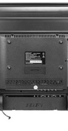 Satelit 32H8001T