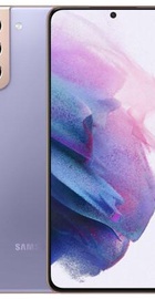 Samsung Galaxy S21+ 8/128GB Phantom Violet (SM-G996BZVDSEK)