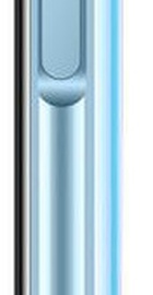 HUAWEI P smart Pro 6/128GB Breathing Crystal (51094UUY)