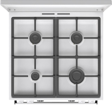 Gorenje GKS6C71WF