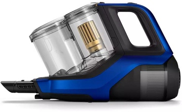 Philips XC8045/01
