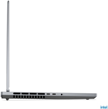 Lenovo Legion Slim 5 16IRH8 (82YA006QPB)