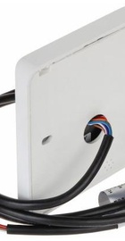 HIKVISION DS-K1801E