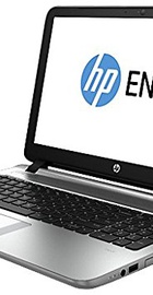 HP Envy (15-k019nr