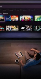 Xiaomi TV Max 100 2025
