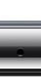HUAWEI P40 8/128GB Silver Frost (51095CAA)