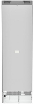 Liebherr CNsdd 5753 Prime