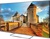 Panasonic TX-40ASR650