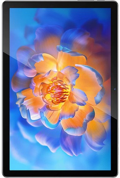 Blackview Tab 12 Pro 8/128GB LTE Grey