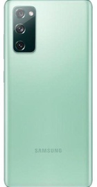 Samsung Galaxy S20 FE SM-G780F 8/256GB Cloud Mint (SM-G780FZGH)