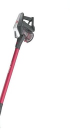 Hoover HF322HM 011