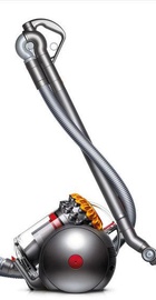 Dyson Big Ball Allergy 2