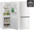 Whirlpool W5 711E W