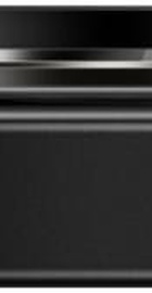 POCO F7 Ultra 16/512GB Black