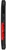 Oukitel WP12 4/32GB Red