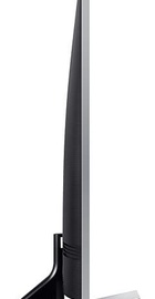 Samsung UE55RU7470UXUA