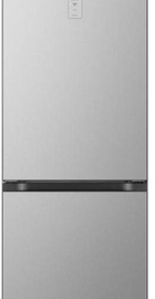 LG GC-B459FNPW