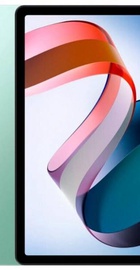 Xiaomi Redmi Pad 3/64GB Wi-Fi Mint Green (VHU4178EU)