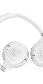 JBL Tune 680NC White (JBLT680NCWHT)