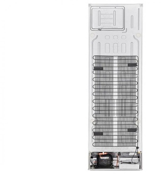 LG GA-B459SQRM