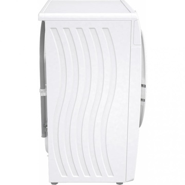Gorenje WNPI72SB