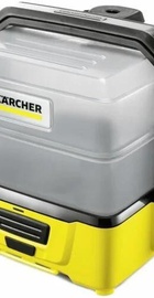 Karcher K 3 Car&Home (1.601-820.0)