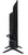 Artel A32NHCH001