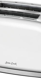 Sam Cook PSC-60/W