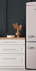 MPM MPM-375-FR-54