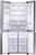 Samsung RF50K5920S8