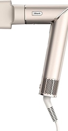 Shark FlexStyle HD424SLEU
