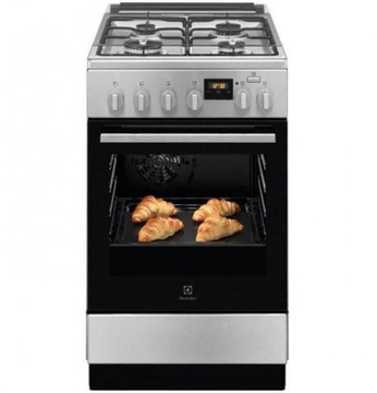 Electrolux LKK560210X