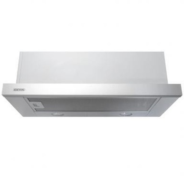 Eleyus LOTUS 1000 50 INOX