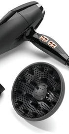 BaByliss 6716DE