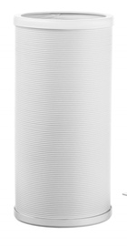 Ardesto ACM-09CRN7